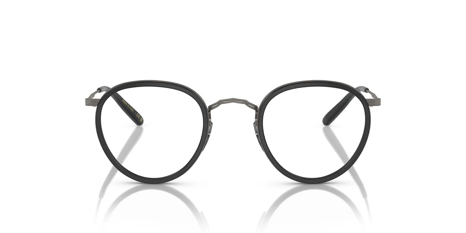 Oliver Peoples Mp-2 1104 Eyeglasses - view 21